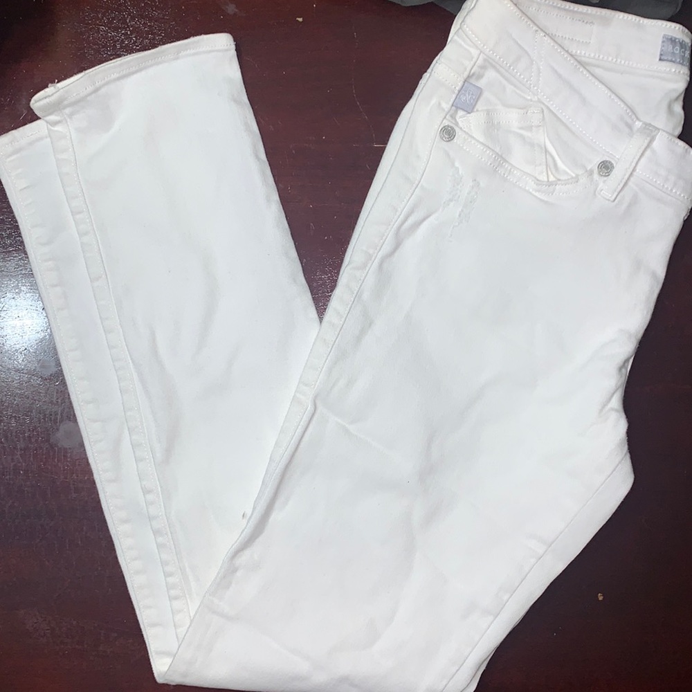 Rock & Republic Jeans